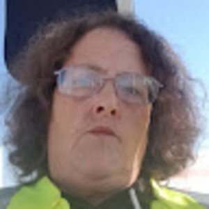 Meet your Posher, Teresa